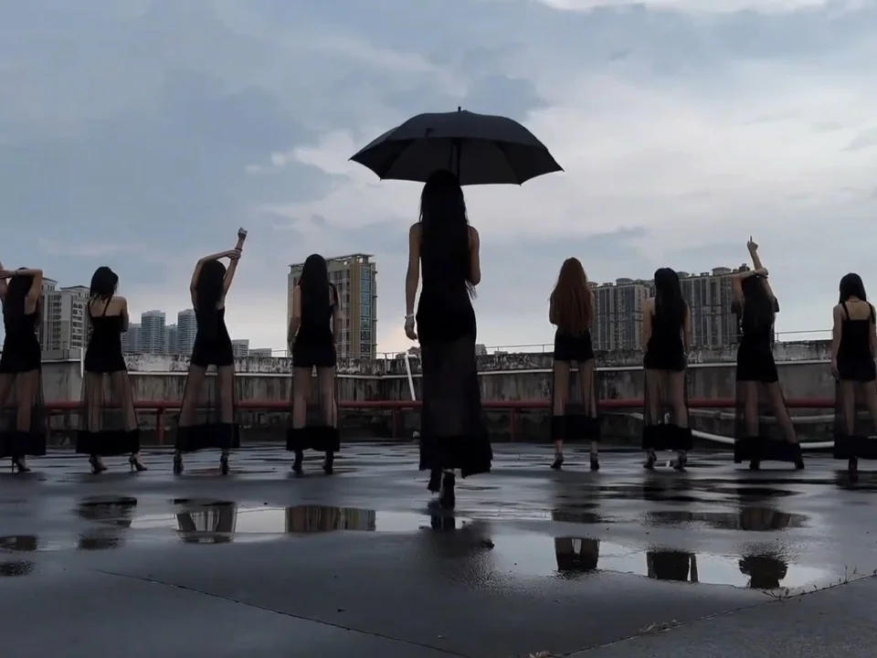 51无人区码一码二码三码四码